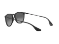Ray-Ban Erika Gafas de Sol RB 4171 622/T3