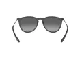 Ray-Ban Erika Gafas de Sol RB 4171 622/T3