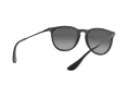 Ray-Ban Erika Gafas de Sol RB 4171 622/T3