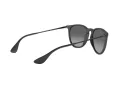 Ray-Ban Erika Gafas de Sol RB 4171 622/T3
