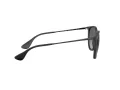 Ray-Ban Erika Gafas de Sol RB 4171 622/T3