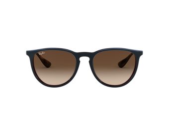 Ray-Ban Erika Gafas de Sol RB 4171 6315/13