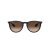 Ray-Ban Erika Gafas de Sol RB 4171 6315/13