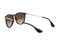 Ray-Ban Erika Gafas de Sol RB 4171 6315/13