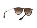 Ray-Ban Erika Gafas de Sol RB 4171 6315/13