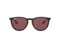 Ray-Ban Erika Gafas de Sol RB 4171 639175