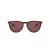 Ray-Ban Erika Gafas de Sol RB 4171 639175
