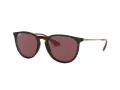 Ray-Ban Erika Gafas de Sol RB 4171 639175