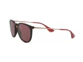 Ray-Ban Erika Gafas de Sol RB 4171 639175