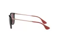 Ray-Ban Erika Gafas de Sol RB 4171 639175