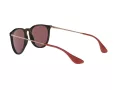 Ray-Ban Erika Gafas de Sol RB 4171 639175