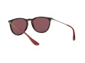 Ray-Ban Erika Gafas de Sol RB 4171 639175