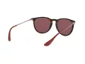 Ray-Ban Erika Gafas de Sol RB 4171 639175