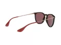 Ray-Ban Erika Gafas de Sol RB 4171 639175