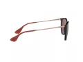 Ray-Ban Erika Gafas de Sol RB 4171 639175