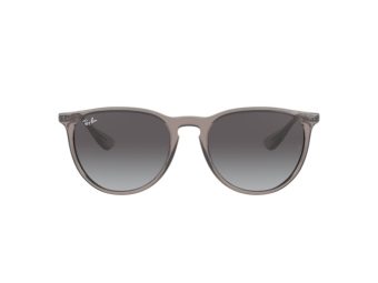 Ray-Ban Erika Gafas de Sol RB 4171 6513/8G