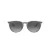 Ray-Ban Erika Gafas de Sol RB 4171 65138G