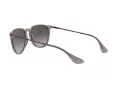 Ray-Ban Erika Gafas de Sol RB 4171 65138G