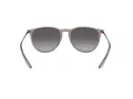 Ray-Ban Erika Gafas de Sol RB 4171 65138G