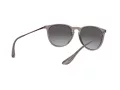 Ray-Ban Erika Gafas de Sol RB 4171 65138G