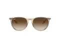 Ray-Ban Erika Gafas de Sol RB 4171 651413