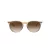 Ray-Ban Erika Gafas de Sol RB 4171 651413