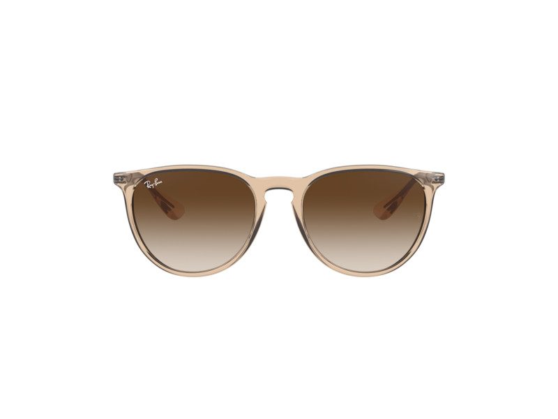 Ray-Ban Erika Gafas de Sol RB 4171 6514/13