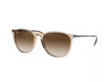 Ray-Ban Erika Gafas de Sol RB 4171 651413