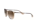Ray-Ban Erika Gafas de Sol RB 4171 651413