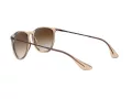 Ray-Ban Erika Gafas de Sol RB 4171 651413