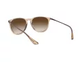 Ray-Ban Erika Gafas de Sol RB 4171 651413
