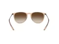 Ray-Ban Erika Gafas de Sol RB 4171 651413