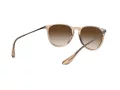 Ray-Ban Erika Gafas de Sol RB 4171 651413
