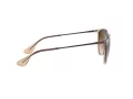 Ray-Ban Erika Gafas de Sol RB 4171 651413
