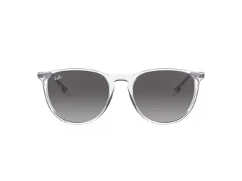 Ray-Ban Erika Gafas de Sol RB 4171 651611