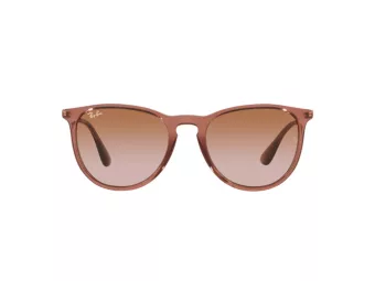 Ray-Ban Erika Gafas de Sol RB 4171 6590/13