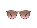 Ray-Ban Erika Gafas de Sol RB 4171 6591/14