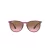 Ray-Ban Erika Gafas de Sol RB 4171 6591/14