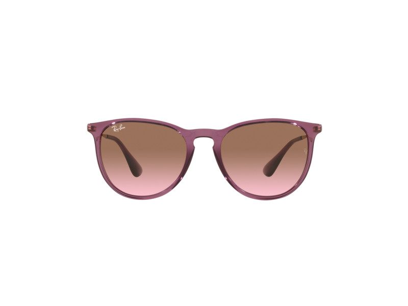 Ray-Ban Erika Gafas de Sol RB 4171 6591/14