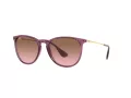 Ray-Ban Erika Gafas de Sol RB 4171 6591/14
