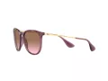 Ray-Ban Erika Gafas de Sol RB 4171 6591/14