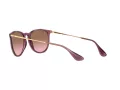 Ray-Ban Erika Gafas de Sol RB 4171 6591/14