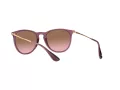 Ray-Ban Erika Gafas de Sol RB 4171 6591/14