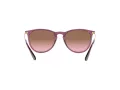 Ray-Ban Erika Gafas de Sol RB 4171 6591/14