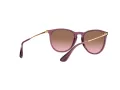 Ray-Ban Erika Gafas de Sol RB 4171 6591/14