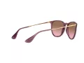 Ray-Ban Erika Gafas de Sol RB 4171 6591/14