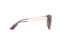 Ray-Ban Erika Gafas de Sol RB 4171 6591/14