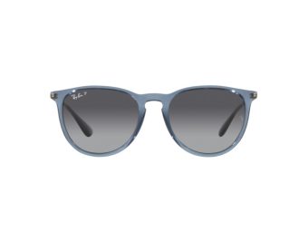 Ray-Ban Erika Gafas de Sol RB 4171 6592T3