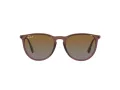 Ray-Ban Erika Gafas de Sol RB 4171 6593T5