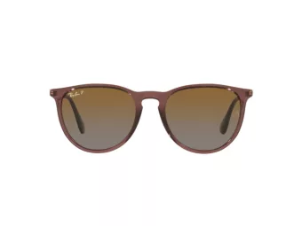 Ray-Ban Erika Gafas de Sol RB 4171 6593/T5